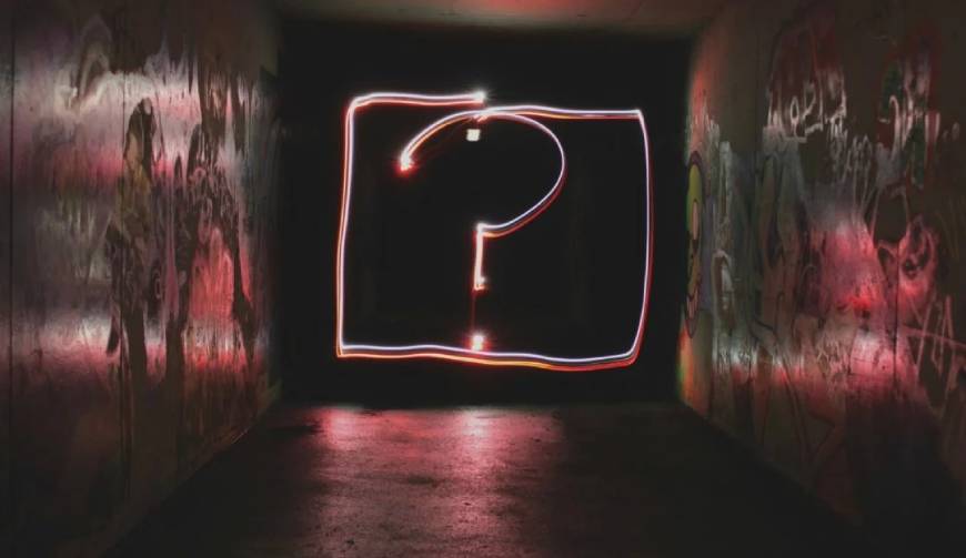 迪庆产品视频拍摄