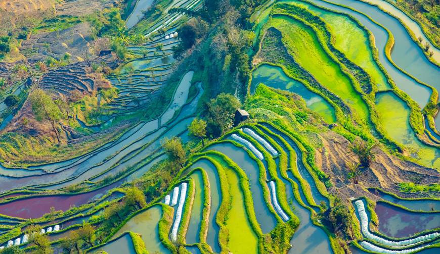 迪庆产品视频拍摄