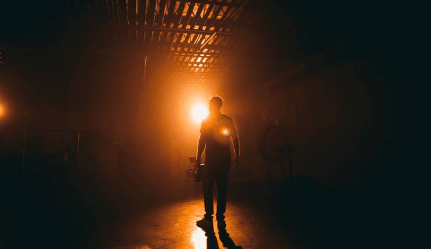 迪庆产品视频拍摄