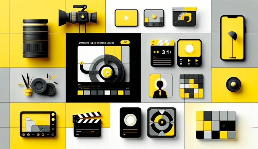 迪庆产品视频拍摄