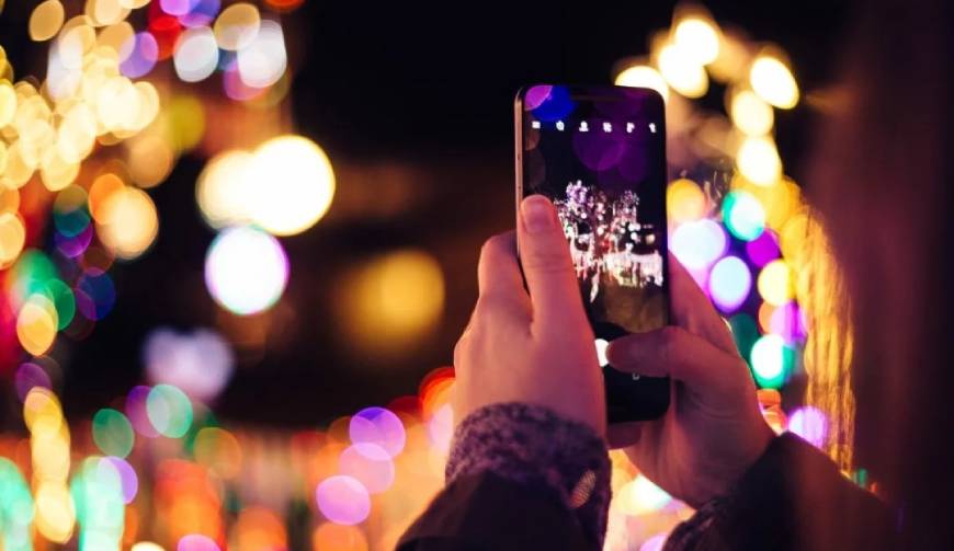 迪庆产品宣传视频拍摄公司实战秘籍，赋能品牌传播效能飙升