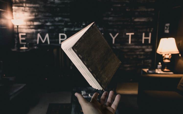 解锁迪庆产品视频拍摄精髓，让产品故事直击人心