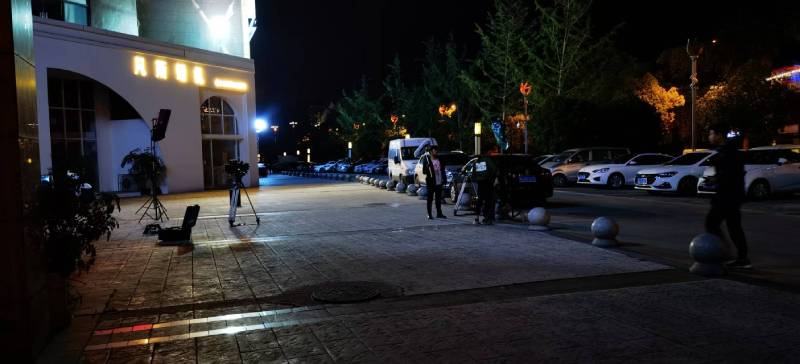 迪庆电商产品视频拍摄制作全攻略，打造高转化带货视频