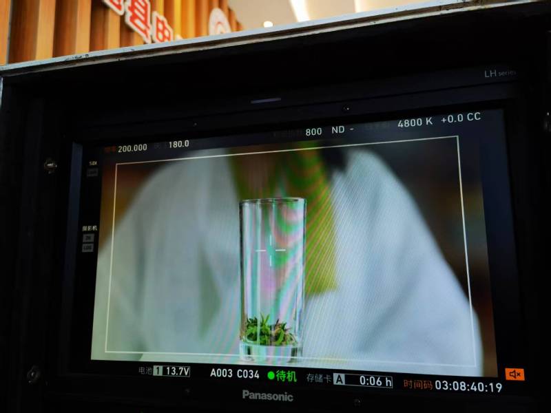 迪庆电商产品宣传视频